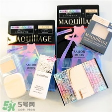 2017�������Ļ��۱�����Ǯ?maquillage����Ůսʿ�۱��۸�